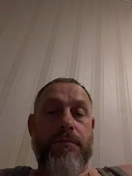 Snapshot of GHsveter chatting on 03.12.26 GHsveter online show from 03.12.26