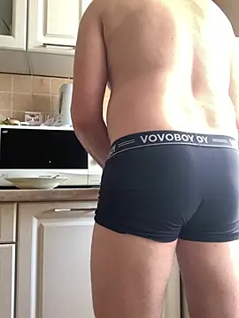 Snapshot of GHsveter chatting on 03.13.26 GHsveter online show from 03.13.26