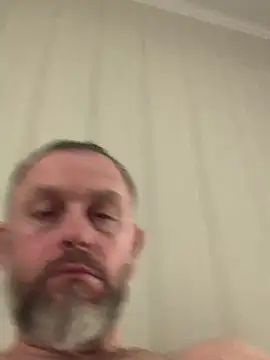 Snapshot of GHsveter chatting on 03.14.26 GHsveter online show from 03.14.26