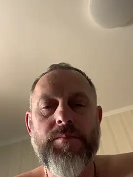 Snapshot of GHsveter chatting on 03.22.26 GHsveter online show from 03.22.26