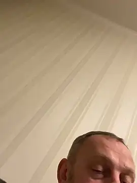 Snapshot of GHsveter chatting on 03.22.26 GHsveter online show from 03.22.26