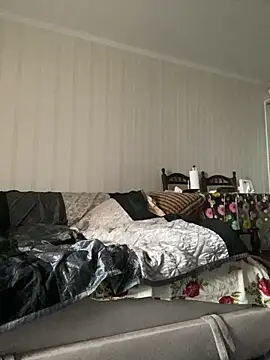 Snapshot of GHsveter chatting on 03.28.26 GHsveter online show from 03.28.26