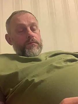 Snapshot of GHsveter chatting on 03.29.26 GHsveter online show from 03.29.26