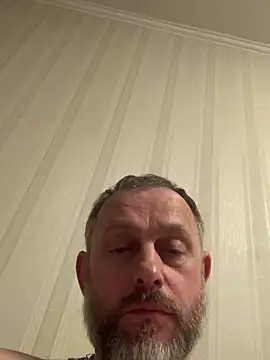 Snapshot of GHsveter chatting on 03.31.26 GHsveter online show from 03.31.26