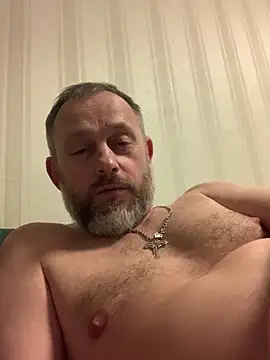 Snapshot of GHsveter chatting on 04.06.26 GHsveter online show from 04.06.26