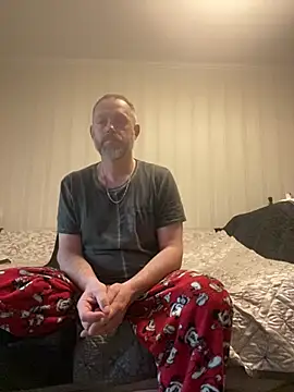 Snapshot of GHsveter chatting on 04.11.26 GHsveter online show from 04.11.26