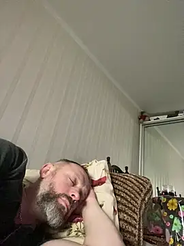 Snapshot of GHsveter chatting on 04.12.26 GHsveter online show from 04.12.26