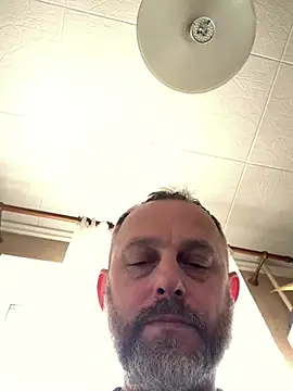 Snapshot of GHsveter chatting on 04.13.26 GHsveter online show from 04.13.26