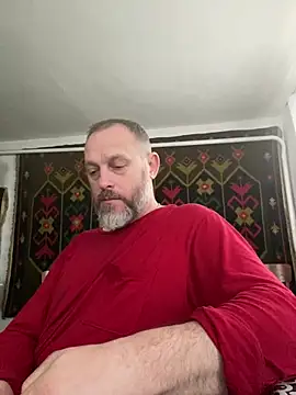 Snapshot of GHsveter chatting on 04.25.26 GHsveter online show from 04.25.26