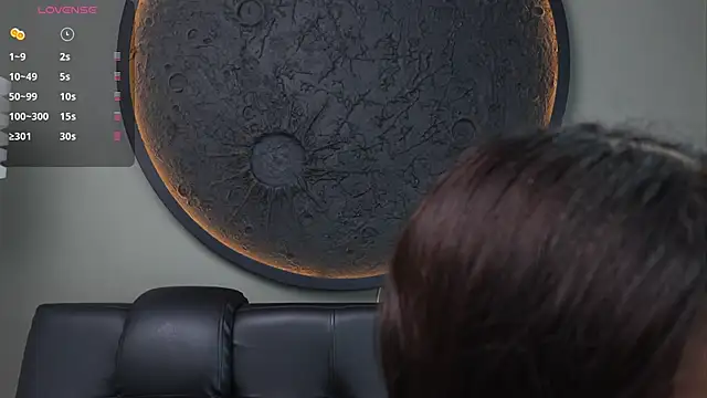 miss sharlotte18 online show from 02.12.26