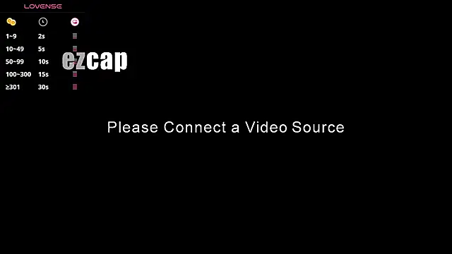 miss sharlotte18 online show from 02.18.26