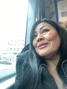 kittyhotass1 online show from 01.23.25