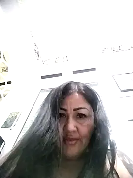 kittyhotass1 online show from 02.08.25