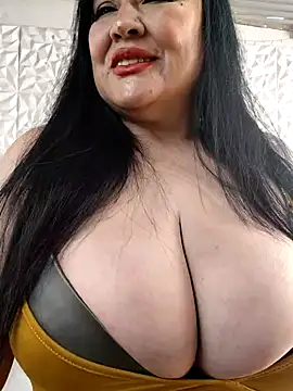 kittyhotass1 online show from 10.01.25