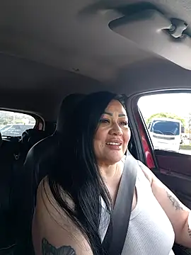 kittyhotass1 online show from 05.26.26