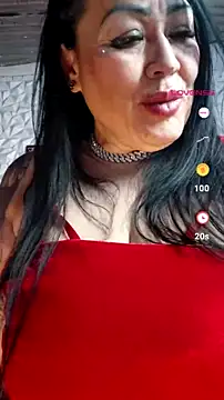 Snapshot of kittyhotass1 chatting on 07.12.26 kittyhotass1 online show from 07.12.26