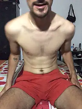 Cabetothepro online show from 10.02.25