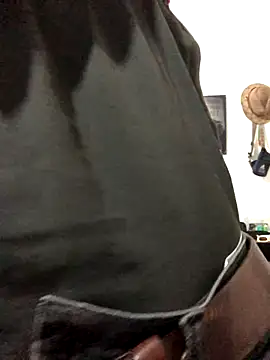 Cabetothepro online show from 10.17.25