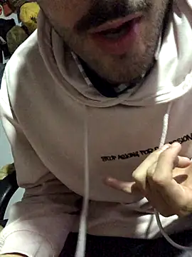 Cabetothepro online show from 11.21.25