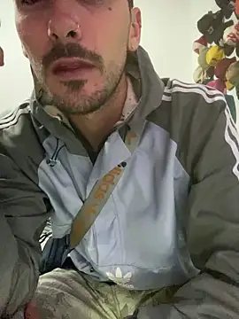 Cabetothepro online show from 03.02.26