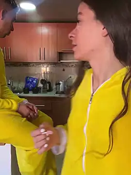 Daiki Jack online show from 01.11.25