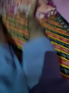 Swift2006 online show from 10.04.25