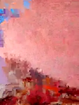 Swift2006 online show from 11.22.25