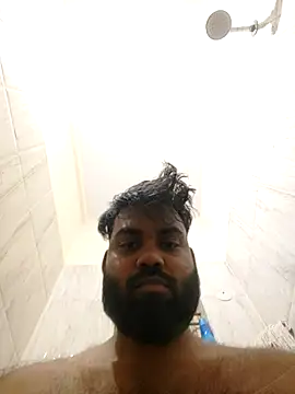 Swift2006 online show from 02.27.26