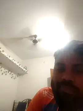 Swift2006 online show from 03.01.26