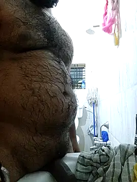 Swift2006 online show from 03.10.26