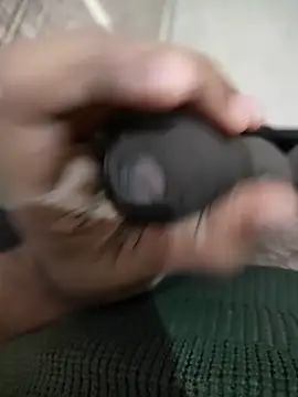 Swift2006 online show from 03.15.26