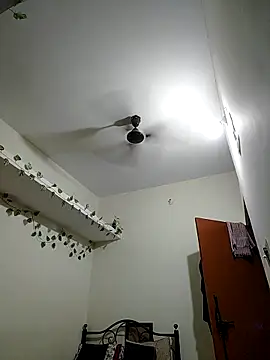 Swift2006 online show from 03.26.26