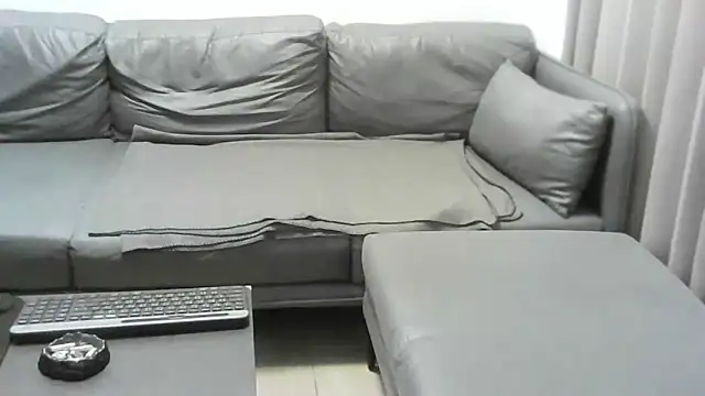 CKBE2021 online show from 02.13.25