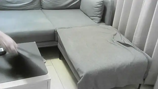 CKBE2021 online show from 03.16.25