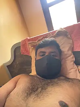 Snapshot of pavanappi098 chatting on 02.23.25 pavanappi098 online show from 02.23.25