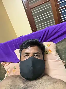 Snapshot of pavanappi098 chatting on 03.01.25 pavanappi098 online show from 03.01.25