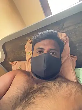 Snapshot of pavanappi098 chatting on 03.02.25 pavanappi098 online show from 03.02.25