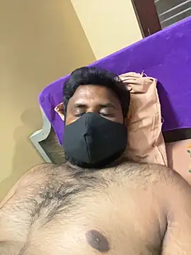 Snapshot of pavanappi098 chatting on 03.03.25 pavanappi098 online show from 03.03.25