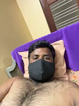 Snapshot of pavanappi098 chatting on 03.04.25 pavanappi098 online show from 03.04.25