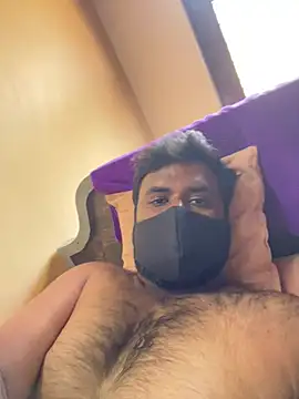 Snapshot of pavanappi098 chatting on 03.07.25 pavanappi098 online show from 03.07.25