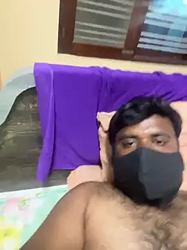 Snapshot of pavanappi098 chatting on 03.08.25 pavanappi098 online show from 03.08.25