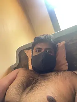 Snapshot of pavanappi098 chatting on 03.09.25 pavanappi098 online show from 03.09.25