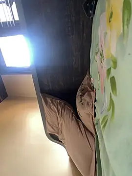 Snapshot of pavanappi098 chatting on 03.09.25 pavanappi098 online show from 03.09.25