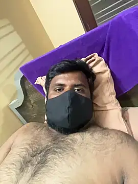 Snapshot of pavanappi098 chatting on 03.09.25 pavanappi098 online show from 03.09.25