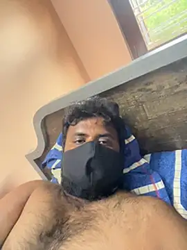 Snapshot of pavanappi098 chatting on 03.13.25 pavanappi098 online show from 03.13.25