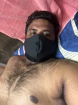 Snapshot of pavanappi098 chatting on 03.16.25 pavanappi098 online show from 03.16.25