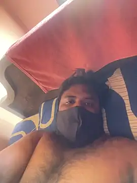 Snapshot of pavanappi098 chatting on 03.18.25 pavanappi098 online show from 03.18.25