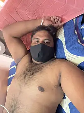 Snapshot of pavanappi098 chatting on 03.19.25 pavanappi098 online show from 03.19.25