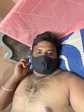 Snapshot of pavanappi098 chatting on 03.19.25 pavanappi098 online show from 03.19.25