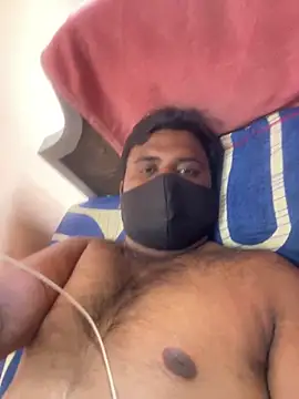 Snapshot of pavanappi098 chatting on 03.21.25 pavanappi098 online show from 03.21.25